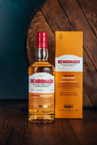 Benromach-Contrasts-Cara-Gold