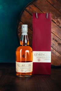Glenkinchie Distillery Exclusive 2019 48%