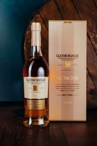 Glenmorangie Nectar D'Or 46%