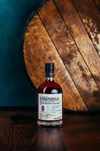 Strathisla-Distillery-Exclusive-8
