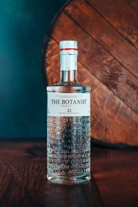 The Botanist Gin 46%