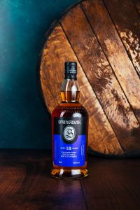 Springbank 18 Year Old 2022 Release 46%