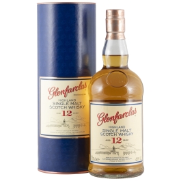 https://whiskyinternationalonline.com/media/catalog/product/cache/bcbabb23d27454cd6bba56673f471950/g/l/glenfarclas_12_yo_v2.jpg