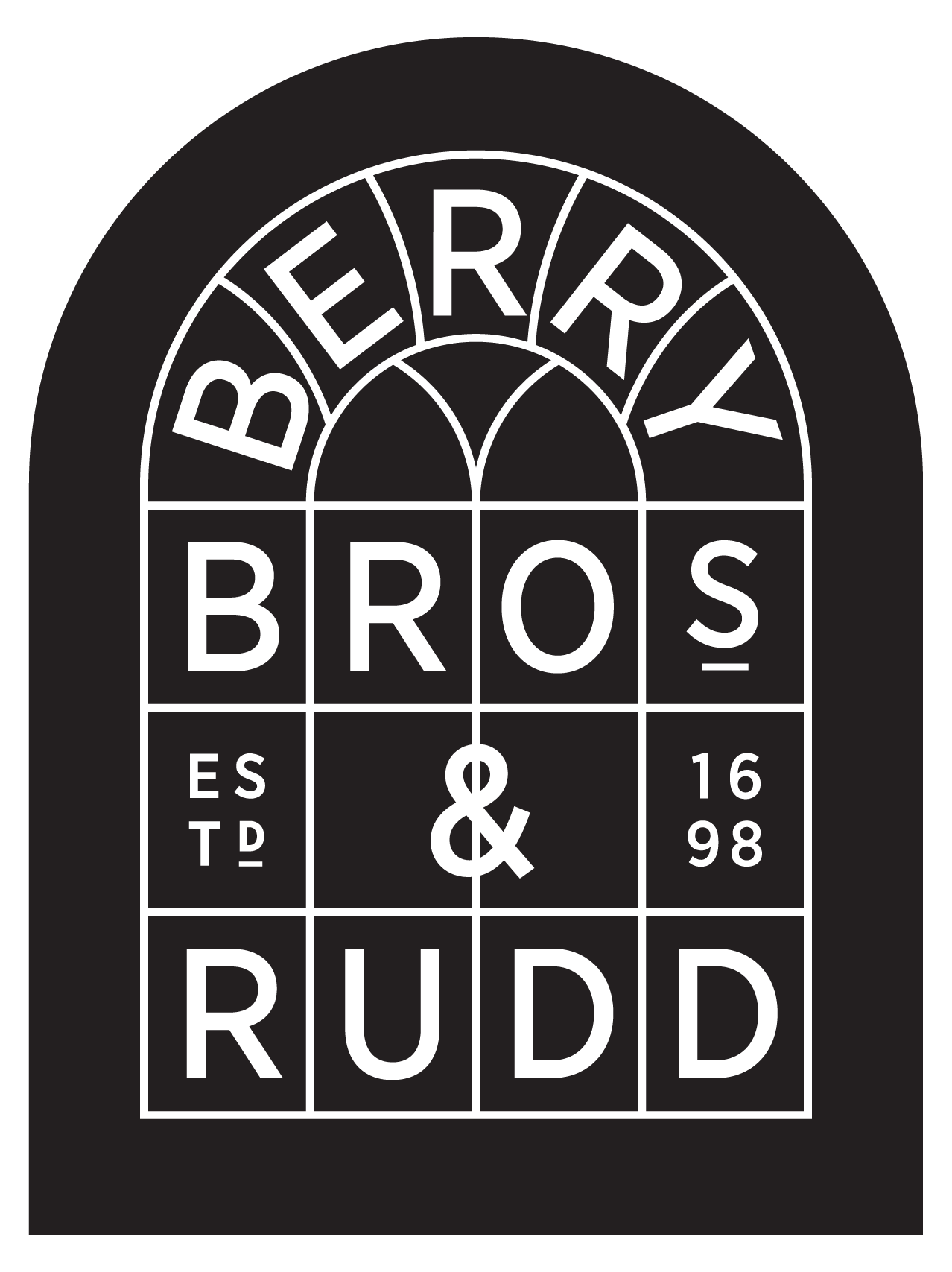 Berry Bros