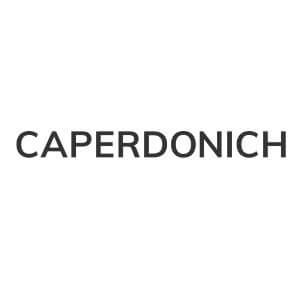 Caperdonich