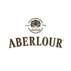 Aberlour Whisky