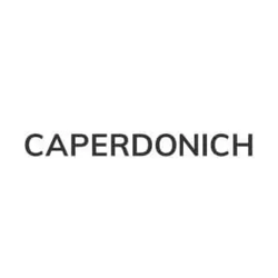 Caperdonich Whisky