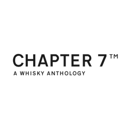 Chapter 7 Whisky