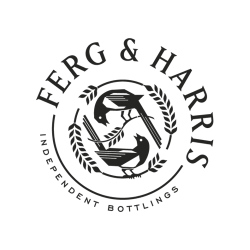Ferg & Harris Whisky