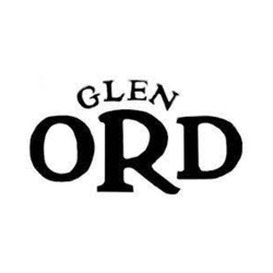 Glen Ord Whisky