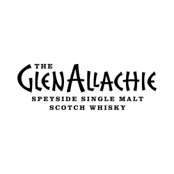 Glenallachie Whisky