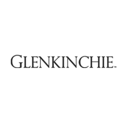 Glenkinchie Whisky
