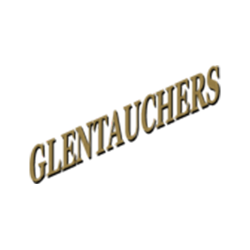 Glentauchers Whisky