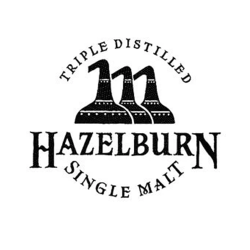 Hazelburn Whisky