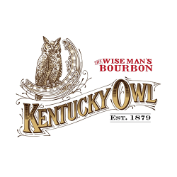Kentucky Owl Whiskey