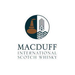 Macduff Whisky