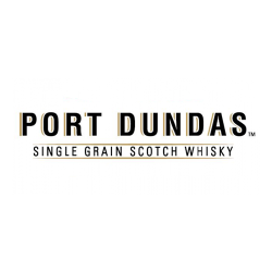 Port Dundas Whisky