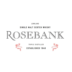 Rosebank Whisky