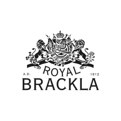 Royal Brackla Whisky