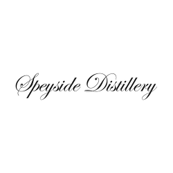Speyside Whisky