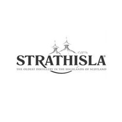 Strathisla Whisky