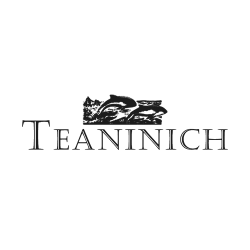 Teaninich Whisky