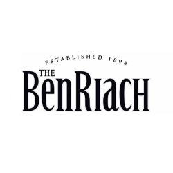 Benriach Whisky